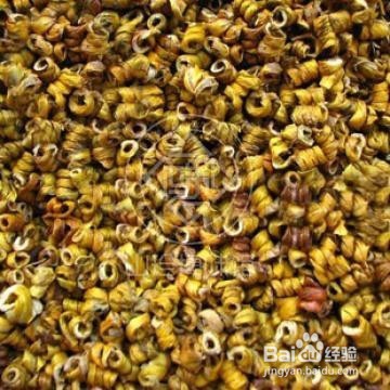 正宗霍山石斛多少钱一斤