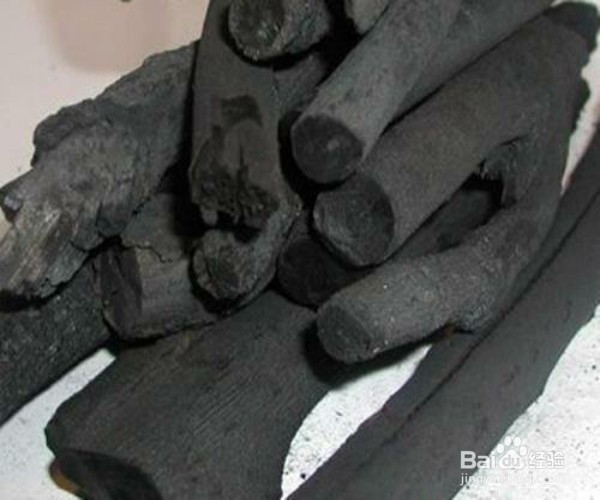 刚装修的房子怎么有效地除甲醛