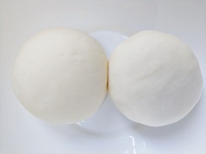 怎么做美味的千层饼