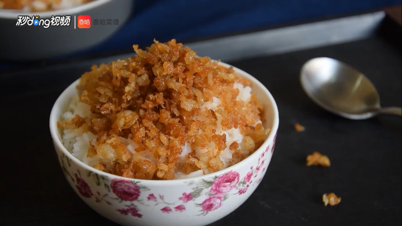 适合孩子吃的鱼怎么做