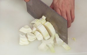 怎样做酸辣白菜