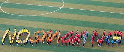 怎样对待中学生的抽烟