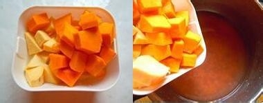 喝粥也能瘦下10斤肉，反正我瘦了，你也试试？