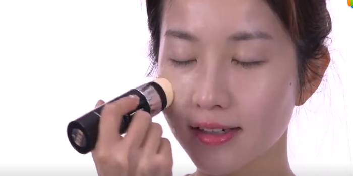 CC棒怎么使用