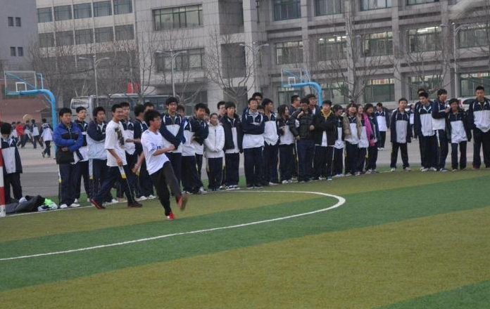 高中生想退学，应该怎么办