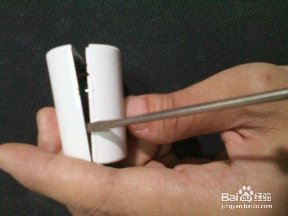 手机充电器坏了怎么办