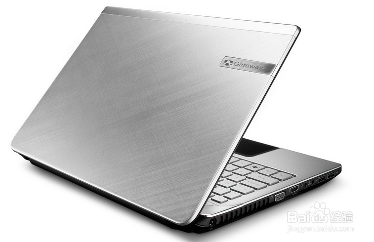 《怎样保养笔记本电脑》