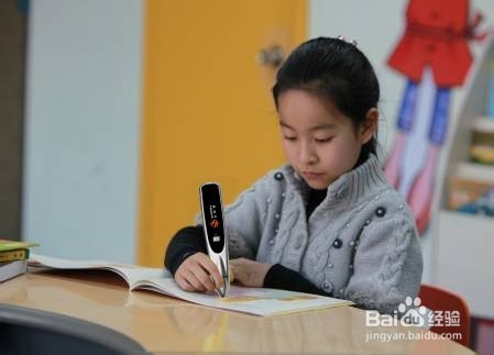 孩子课外学习如何选择？