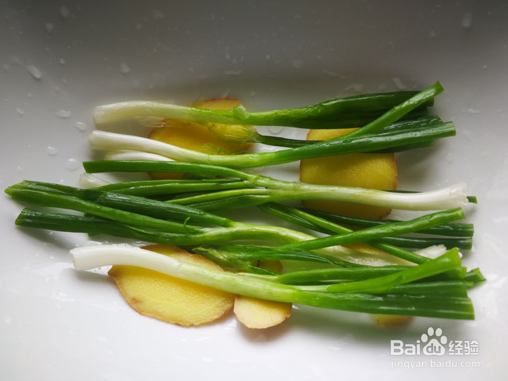 蒸箱怎么用?清蒸鲈鱼怎么做?