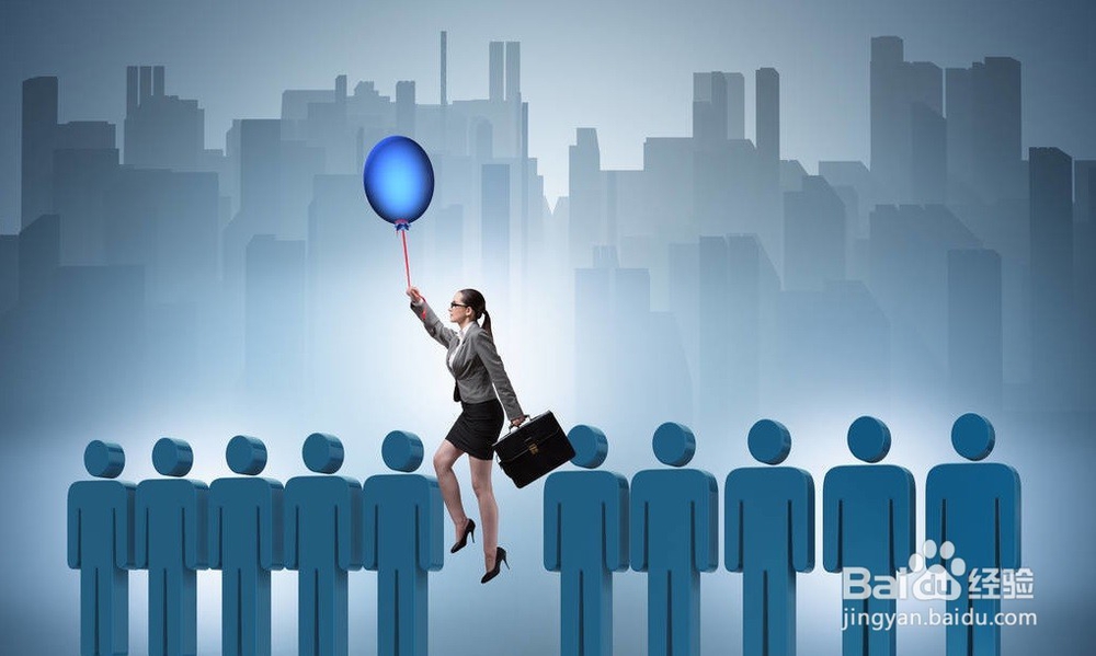 19年自媒体人怎么玩