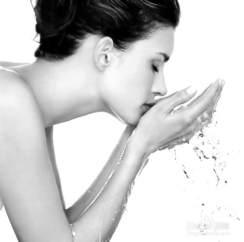 大学生日常皮肤保养清洁篇