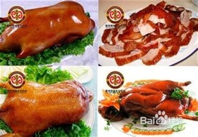 有助于排毒的食物：[1]