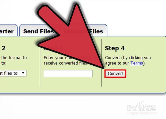 如何将JPG格式的图片转换为PNG格式