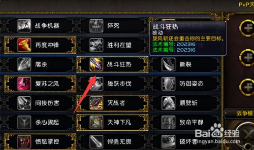 b87bd38920c5260f94192c3cd2de450789018986.jpg?x-bce-process=image%2Fresize%2Cm_lfit%2Cw_500%2Climit_1%2Fformat%2Cf_jpg%2Fquality%2Cq_80