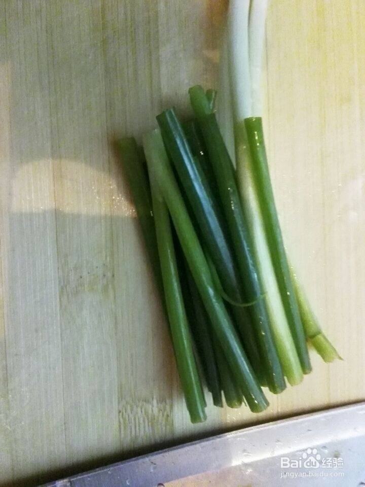 家庭菜之当八爪君遇到青椒妹子