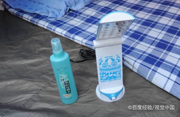 小孩眼睛被蚊子咬了肿了怎么办