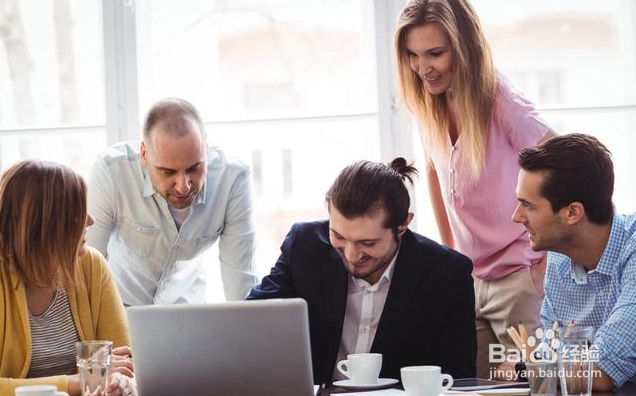 什么才是职场的黄金好习惯？