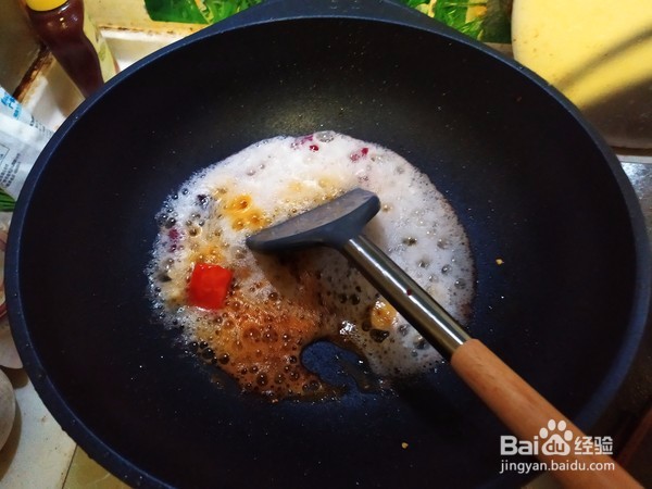 干锅五花肉的做法