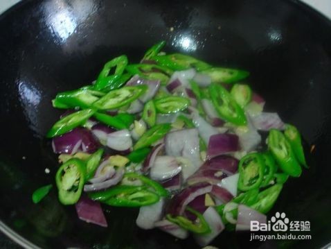 黑椒汁洋葱和牛肉怎么做好吃?