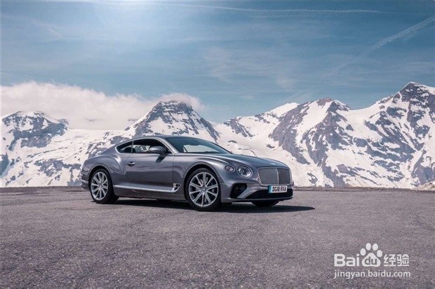 如何拆朗行后雨刮