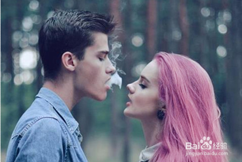 勃起无力的原因分析