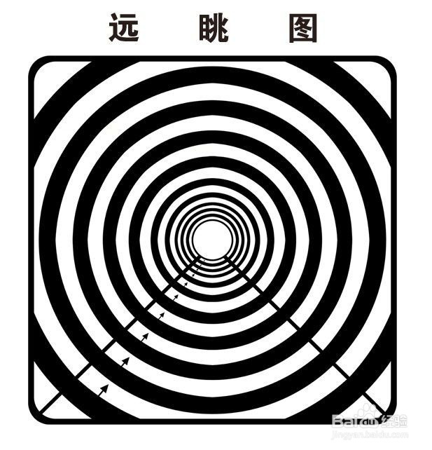 如何缓解用眼过度引起的眼睛疲劳