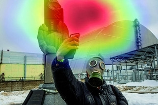 如何成为国家地理摄影师