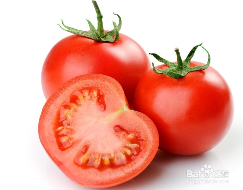 老烂腿的治疗方法有哪些