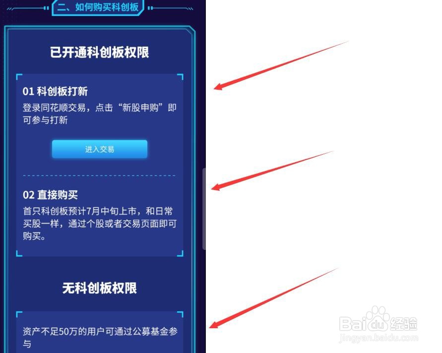 7打头的股票怎么申