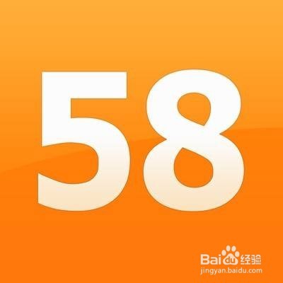 怎么买到低廉的房子及产权证没有下来怎么交易