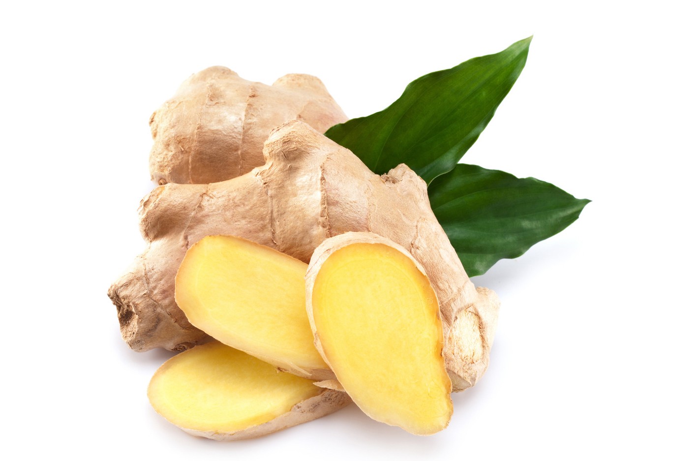 暑伏后能不能吃姜了