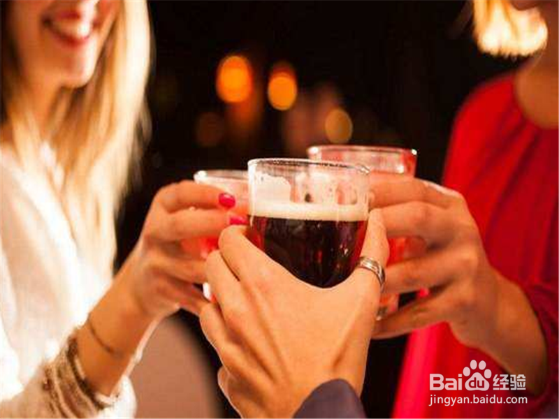 十一前经常加班不休息怎么调节心情?