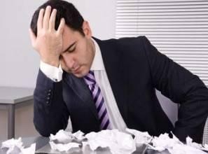 流感一直不好怎么办