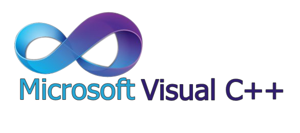 visual c++是什么