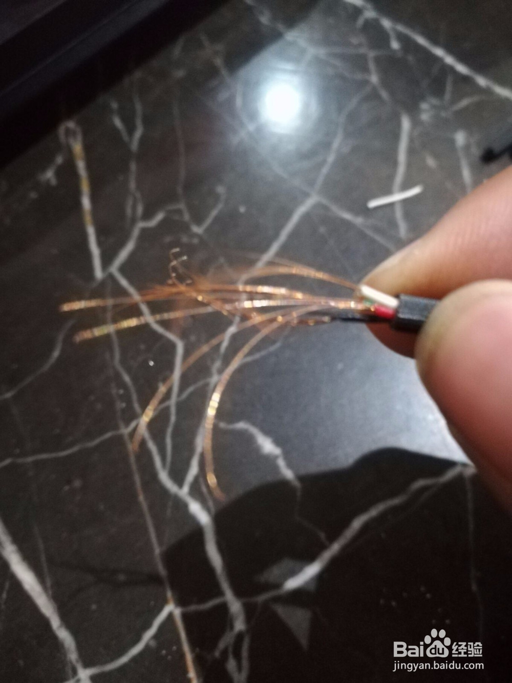 键盘线断了怎么办？键盘线坏了的解决方法！