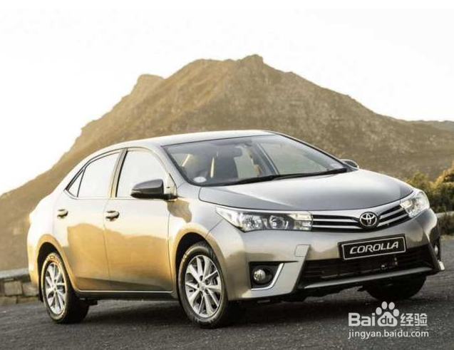 抛开民族情节,三大日系品牌,你认为谁最强