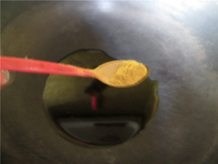 东北酸菜的做法家常做法是什么