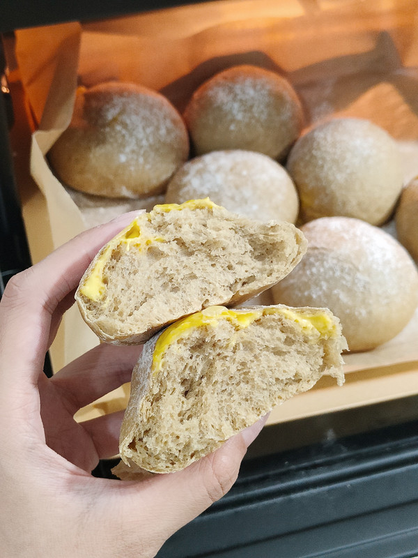 低糖咖啡减肥欧包