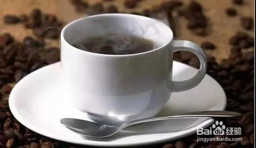 如何认知生活中的不良习惯