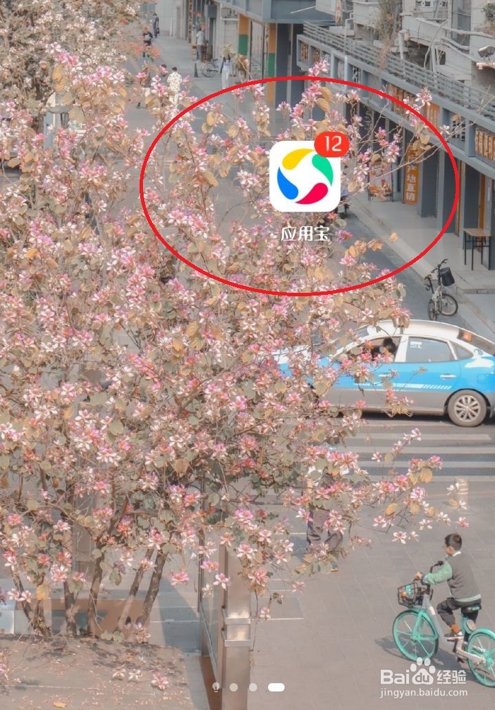 暴打肥龙怎么下载#校园分享#