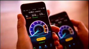 不支持N79频段的5G手机可以买吗？