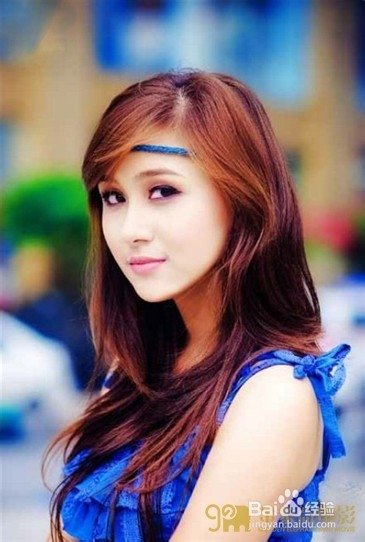 人像摄影在色调的玄机中有哪些误区