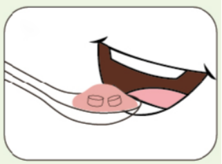 孩子发烧原因有哪些?