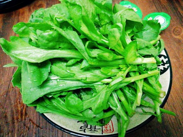 海鲜味什锦火锅#浓汤宝火锅英雄争霸赛#