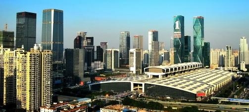 深圳户口办理：[8]留学生申请深圳户口的条件