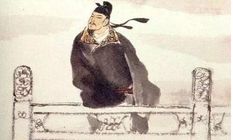 登柳州城楼寄漳汀封连四州赏析是什么