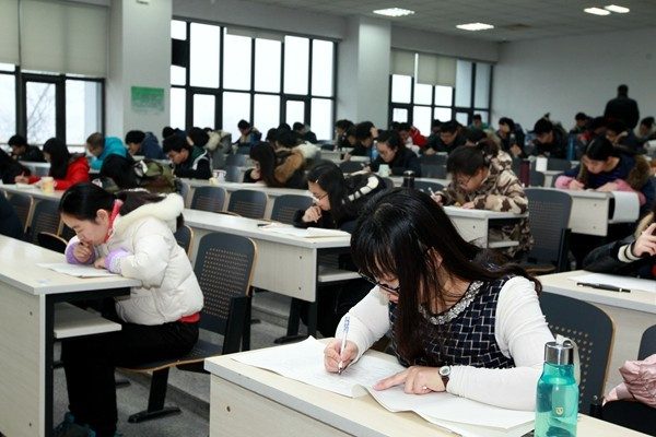2020年山东开学时间是哪会