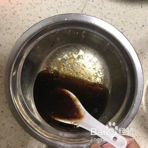 教你制作美味的电饭煲鸡