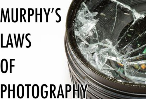 请问等什么车，什么车不来，从心理学上，叫什么效应。