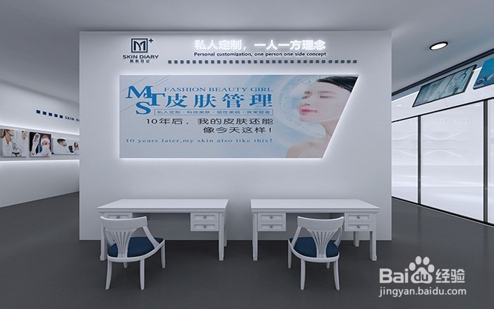 如何降低上海展台策划搭建费用?